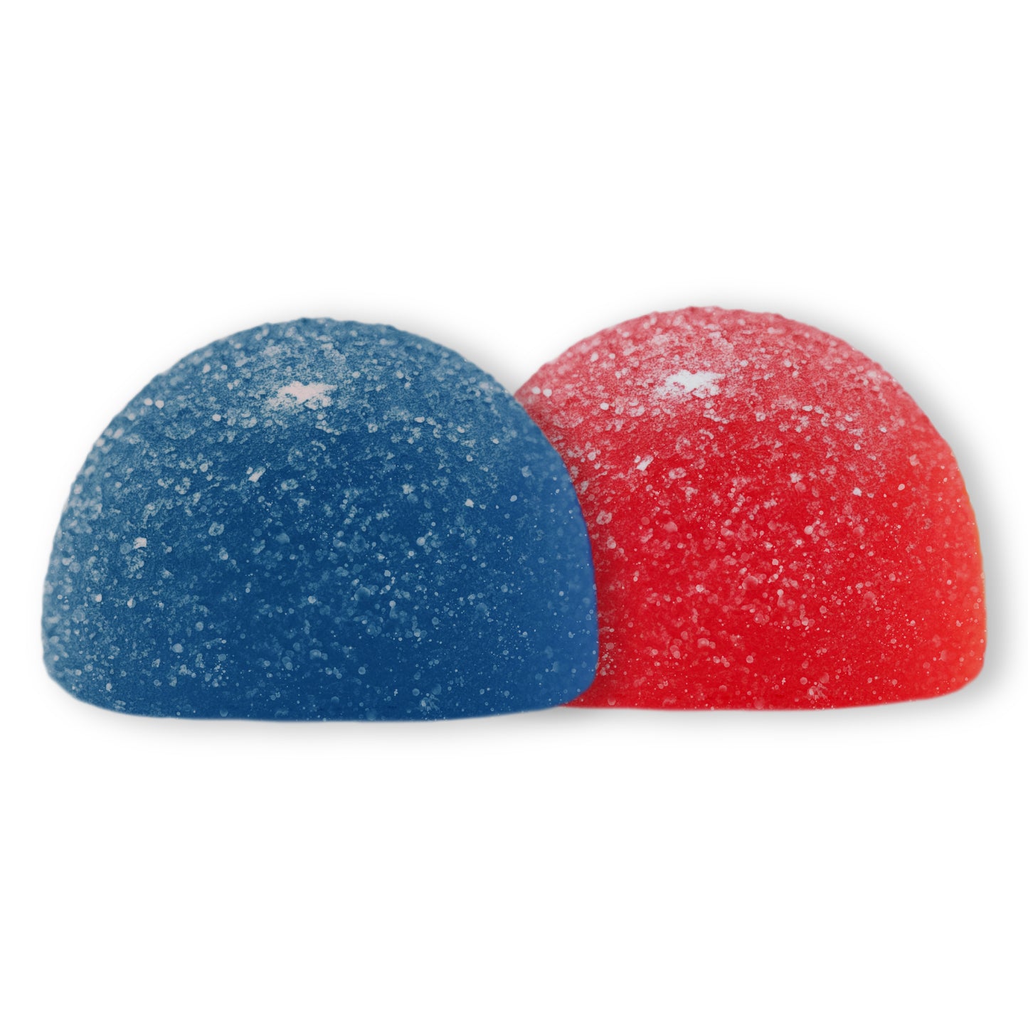 Berry Bang