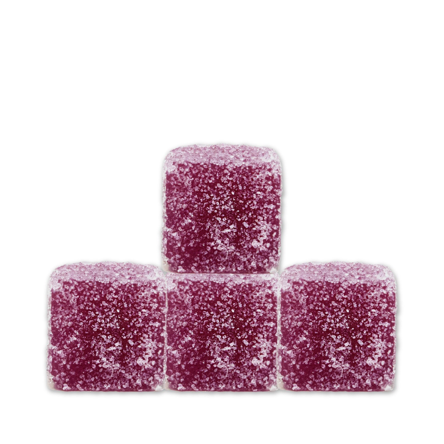 Cherrynova Sours