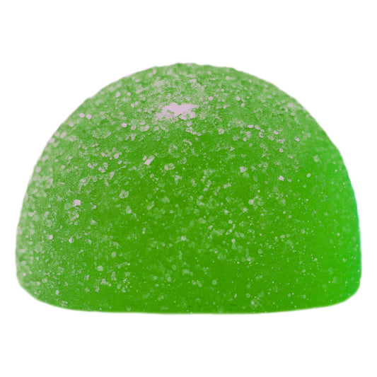 Bunch Of Those Super Lemon Haze Distillate Gummy