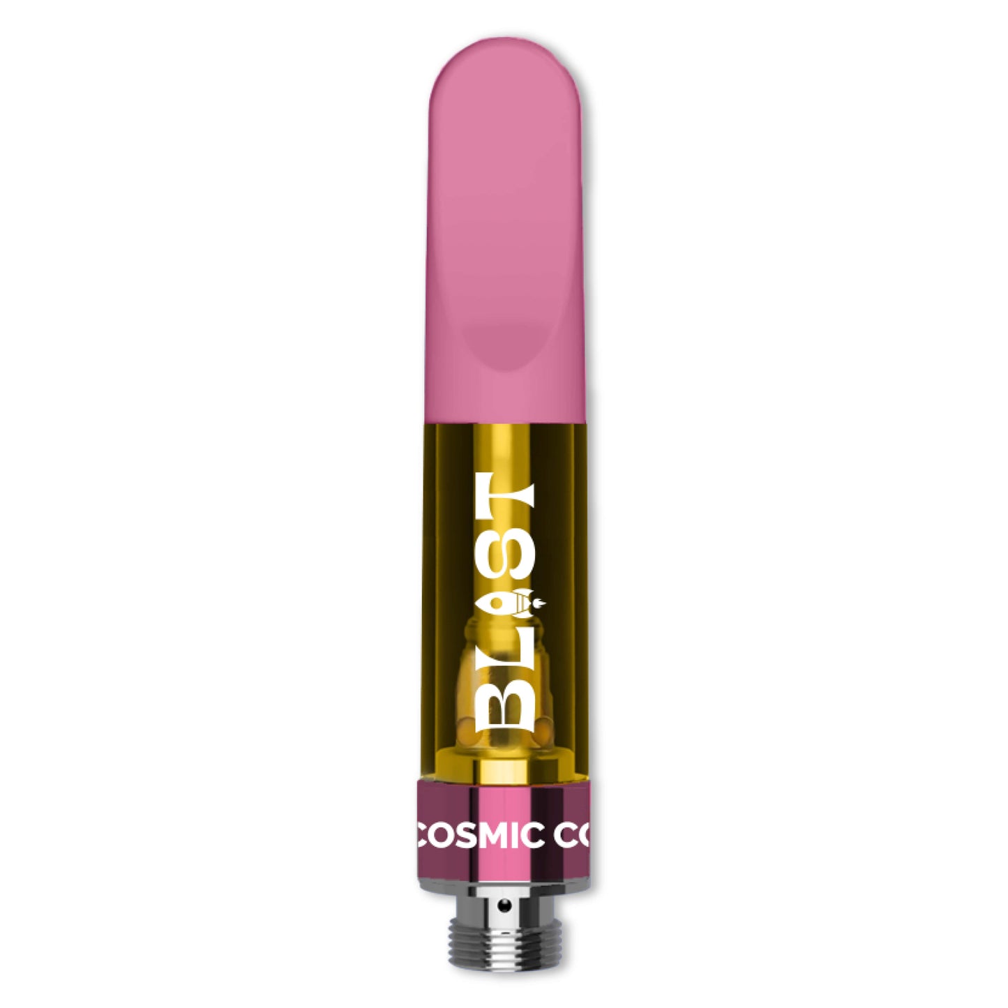 Cosmic Cotton CNDY Vape Cartridge