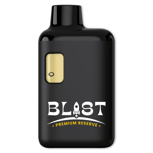 Flawless Victory Live Rosin AIO Disposable Vape