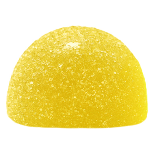 Lunar Eclipse - Live Rosin THC:CBN 1:1