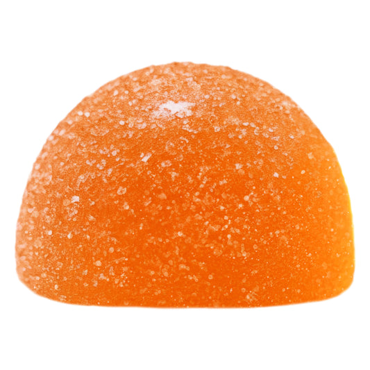 Solar Eclipse - Live Rosin THC:CBG 1:1