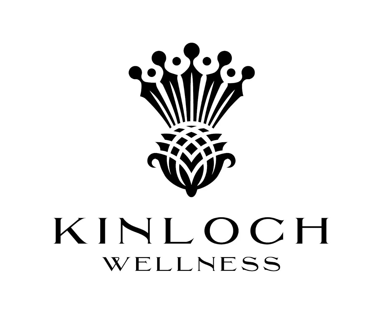 Kinloch Wellness