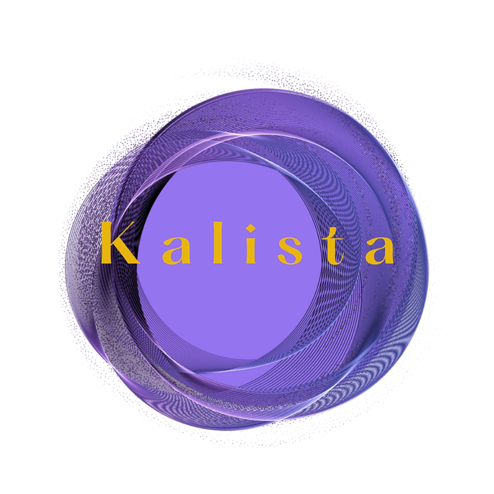 Kalista