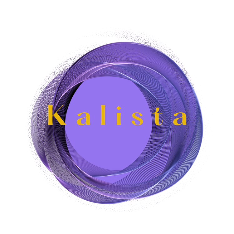 Kalista