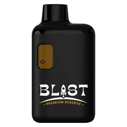 Flawless Victory Live Rosin AIO Disposable Vape
