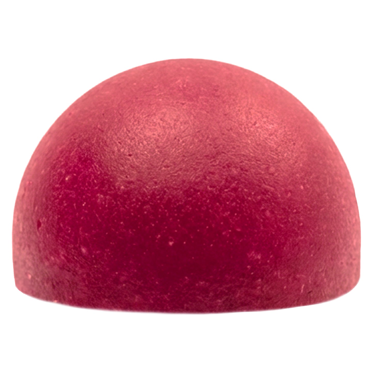 Ruby Grapefruit - Live Rosin Higher Chewz CBG:THC 5:1