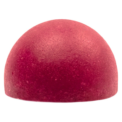 Ruby Grapefruit - Live Rosin Higher Chewz CBG:THC 5:1