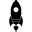 Elevate Wellness logo