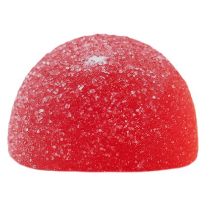 Animal Style Sour Wild Raspberry - Live Rosin