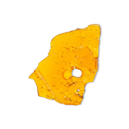 Blast Shatter Pink Kush