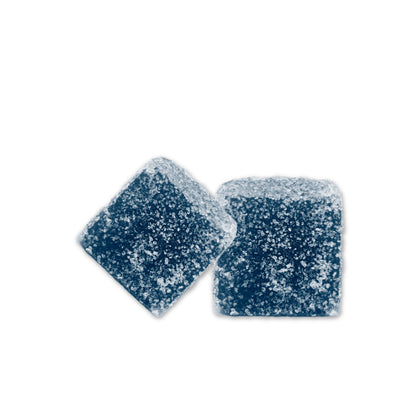 Blue Raz Plasma Sours