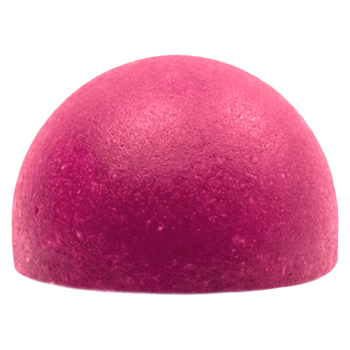 Jumbo Pack - Watermelon Taffy Chewz