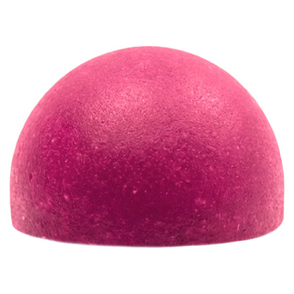 Jumbo Pack - Watermelon Taffy Chewz
