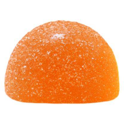 Jumbo Pack - Solar Eclipse CBG:THC Live Rosin