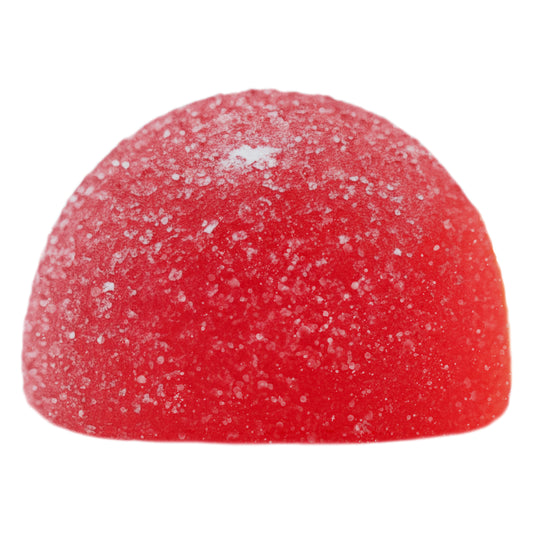 Jumbo Pack - Sour Wild Raspberry Live Rosin