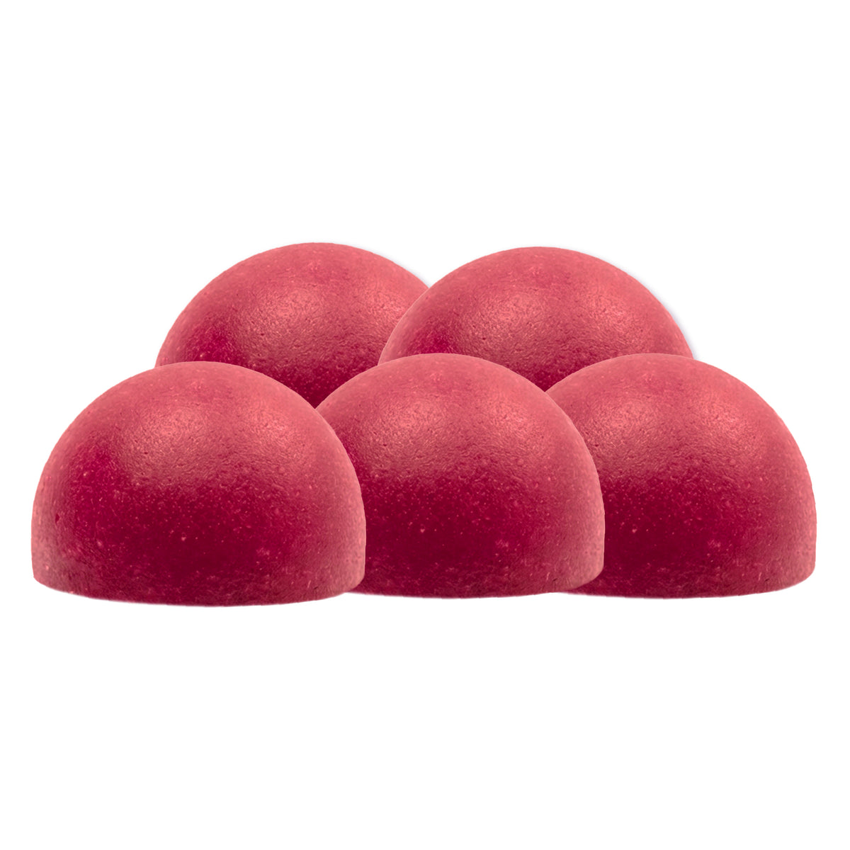 Ruby Grapefruit - Live Rosin Taffy Chewz CBG:THC 5:1
